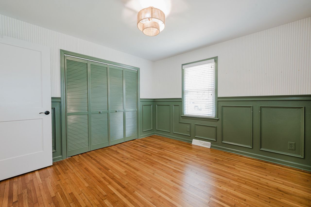 1719 Weston Avenue Photo 20