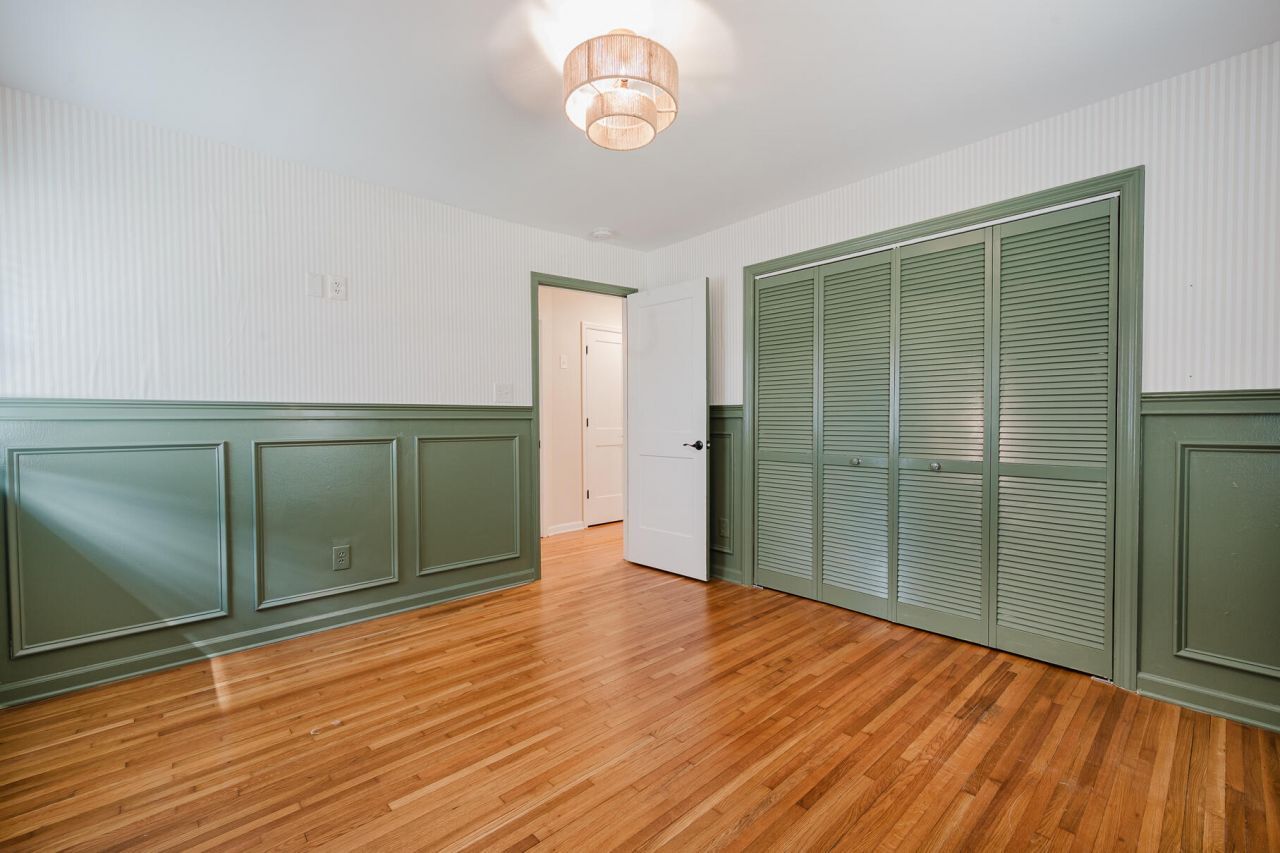 1719 Weston Avenue Photo 21