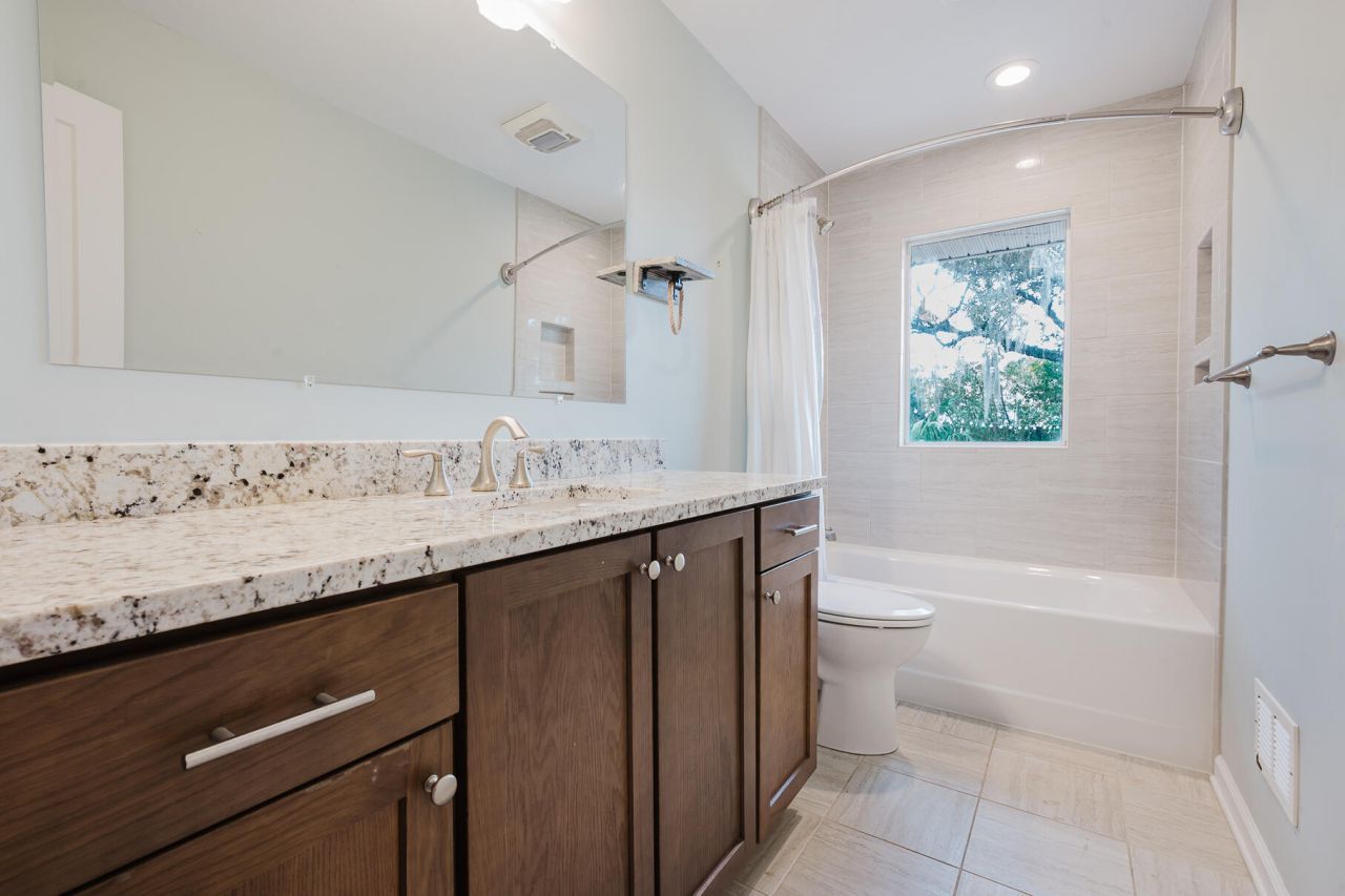 1719 Weston Avenue Photo 22