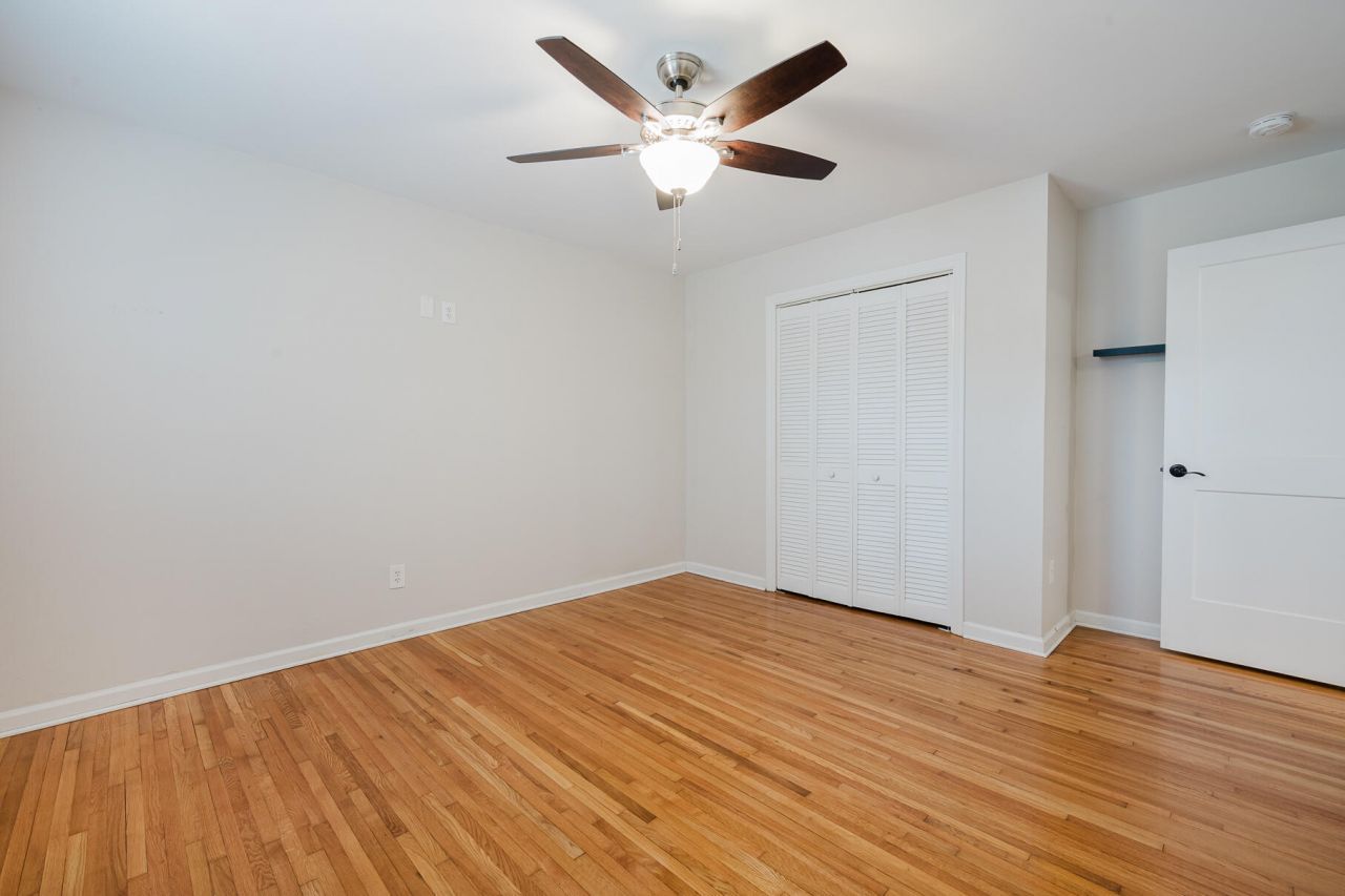 1719 Weston Avenue Photo 24