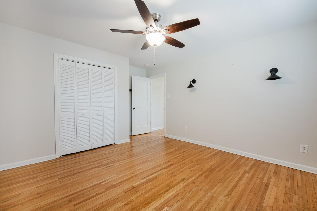 1719 Weston Avenue Photo 25