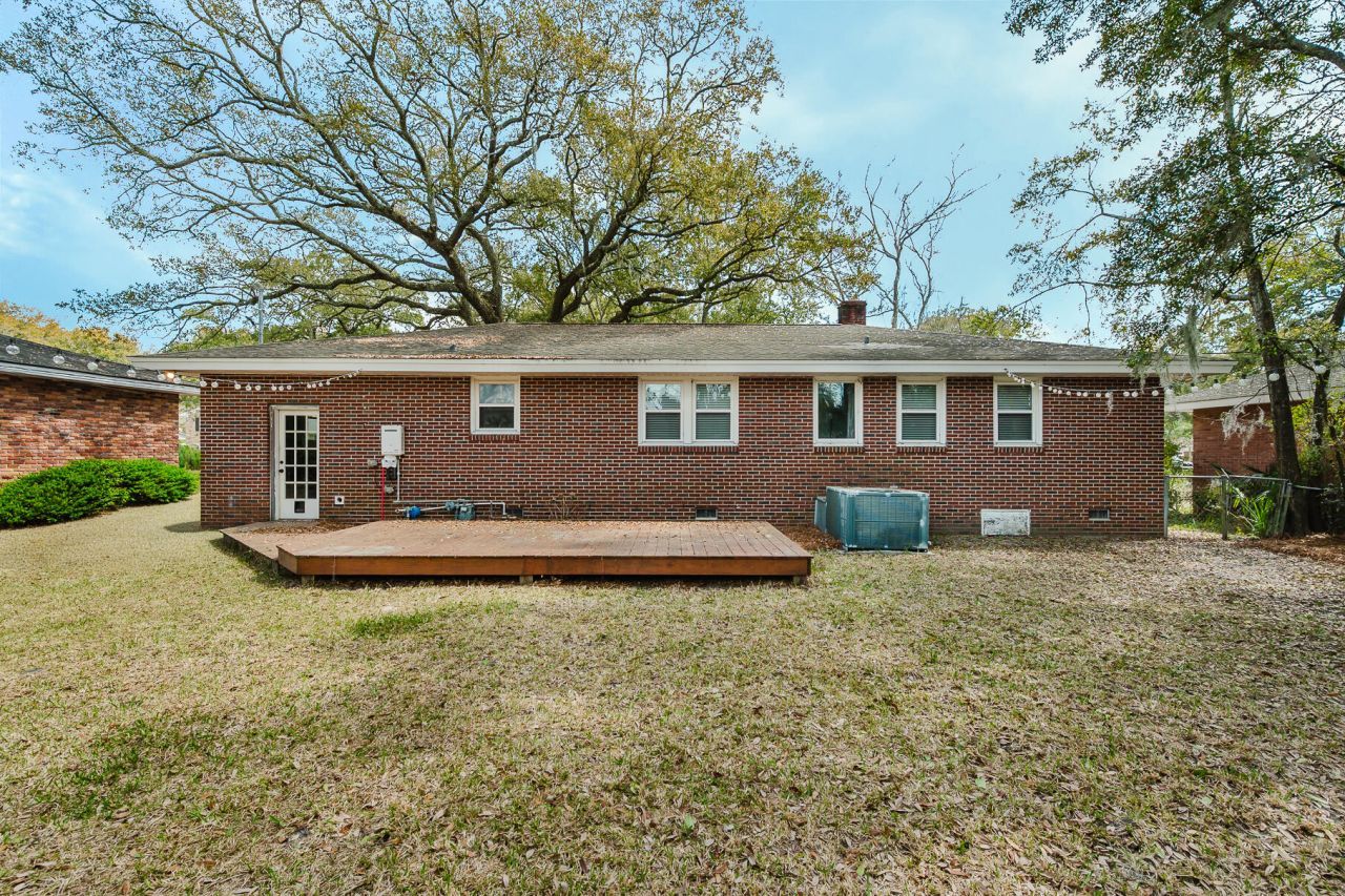 1719 Weston Avenue Photo 28