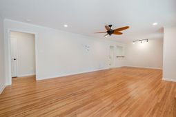 1719 Weston Avenue photo 4