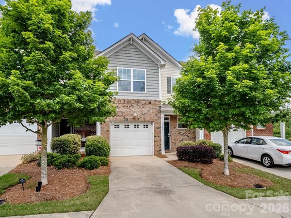 3306 Yarmouth Lane, Gastonia, NC 28056