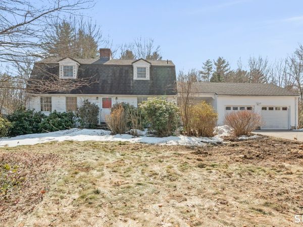 80 Boyer, Stafford, CT 06076