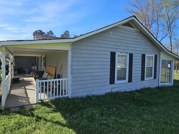 2510 AR-8 Highway, Kingsland, AR 71652