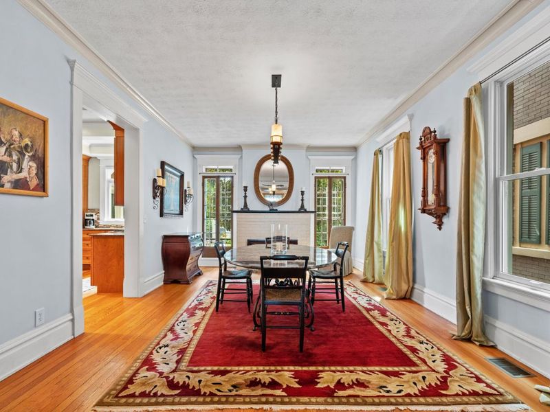 64 Miami Avenue, Columbus, OH 43203 Photo 10