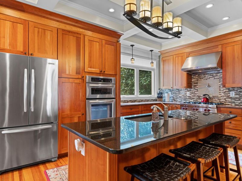 64 Miami Avenue, Columbus, OH 43203 Photo 11