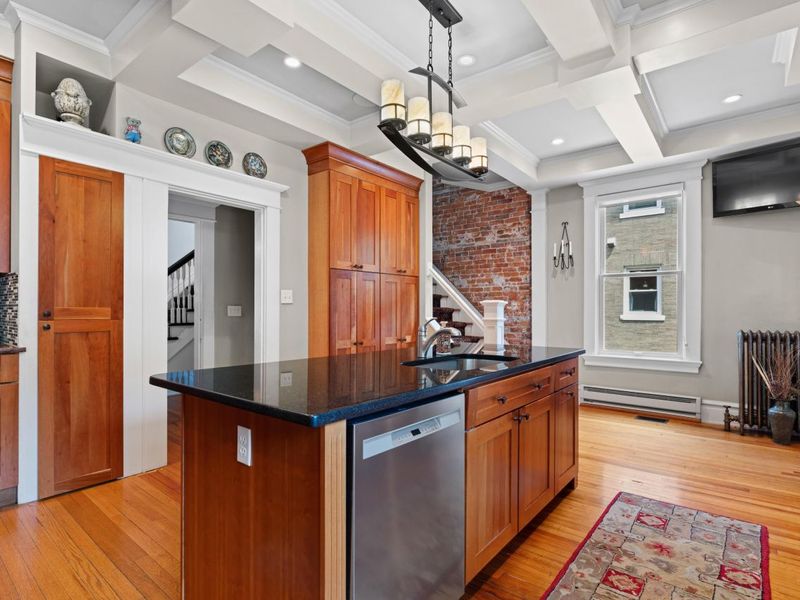 64 Miami Avenue, Columbus, OH 43203 Photo 12