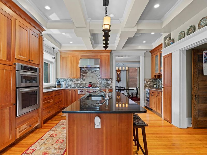 64 Miami Avenue, Columbus, OH 43203 Photo 13