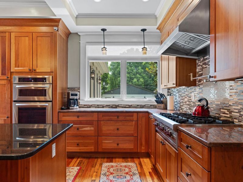 64 Miami Avenue, Columbus, OH 43203 Photo 14