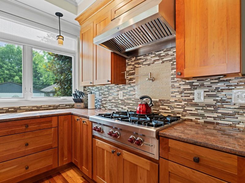 64 Miami Avenue, Columbus, OH 43203 Photo 15