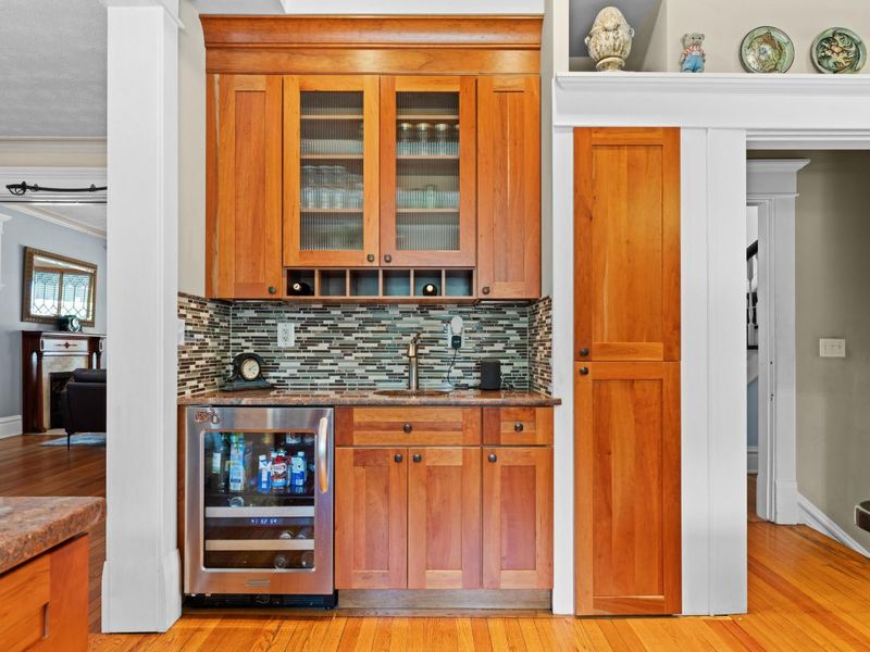 64 Miami Avenue, Columbus, OH 43203 Photo 16