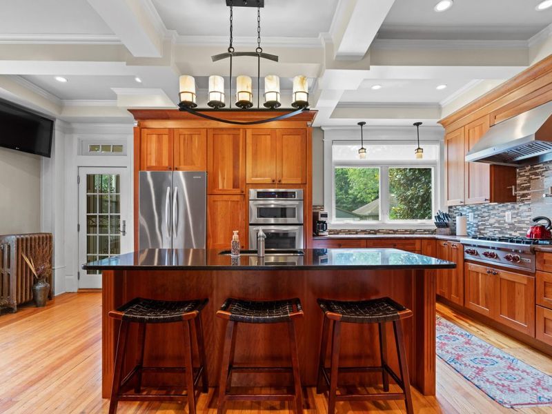 64 Miami Avenue, Columbus, OH 43203 Photo 17