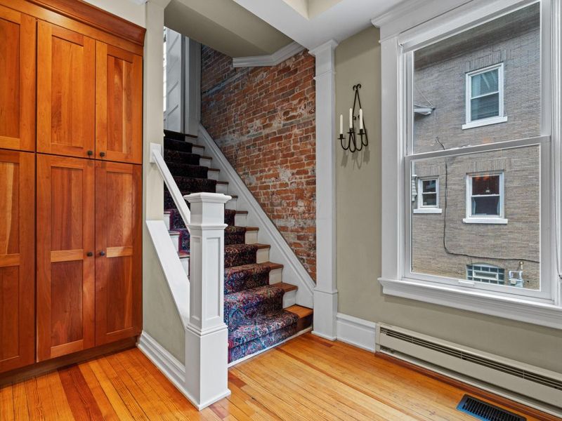 64 Miami Avenue, Columbus, OH 43203 Photo 18