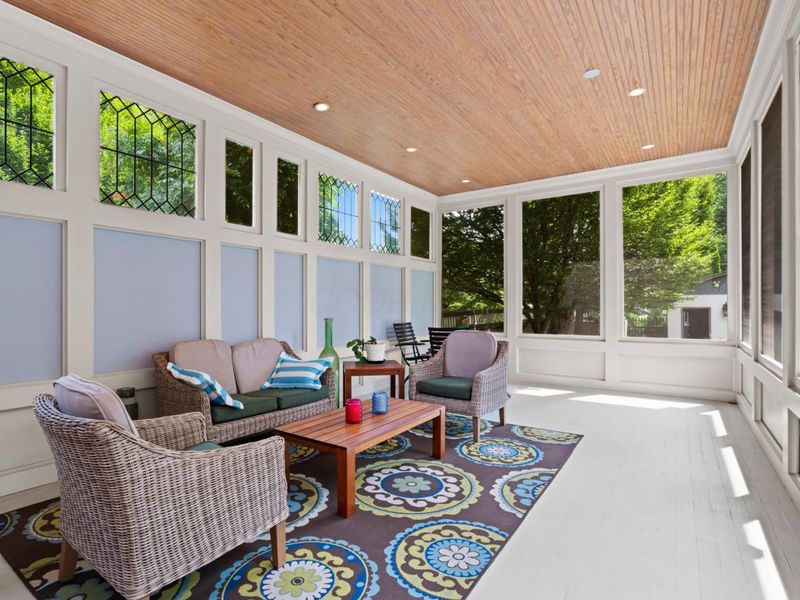 64 Miami Avenue, Columbus, OH 43203 Photo 19