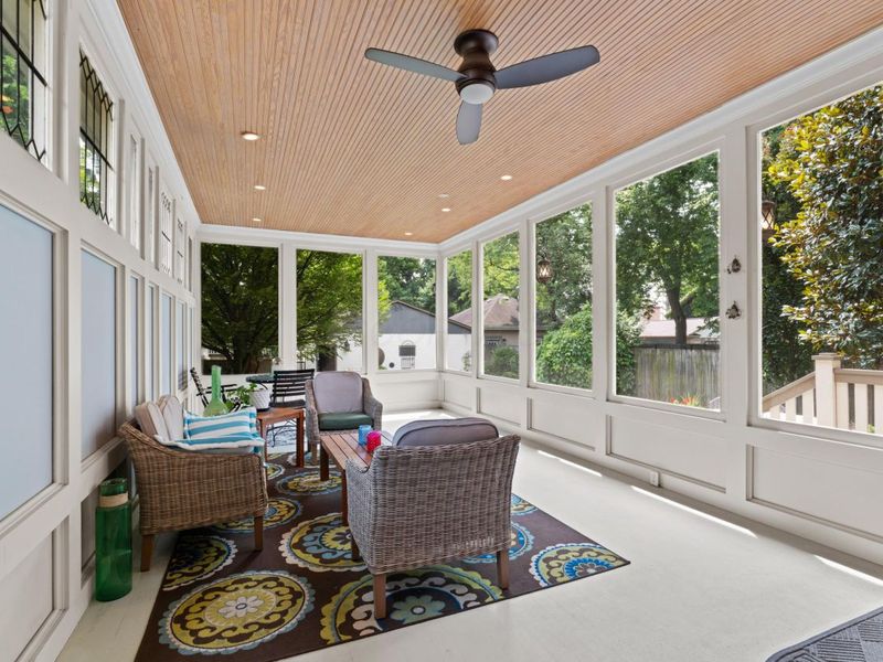 64 Miami Avenue, Columbus, OH 43203 Photo 20