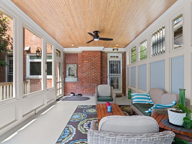 64 Miami Avenue, Columbus, OH 43203 Photo 21