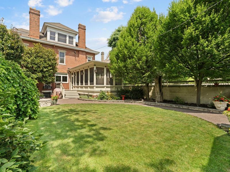 64 Miami Avenue, Columbus, OH 43203 Photo 22