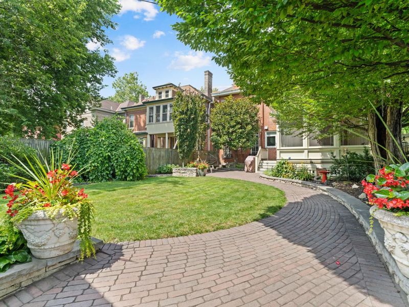 64 Miami Avenue, Columbus, OH 43203 Photo 23