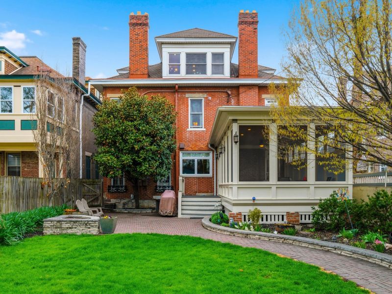 64 Miami Avenue, Columbus, OH 43203 Photo 24