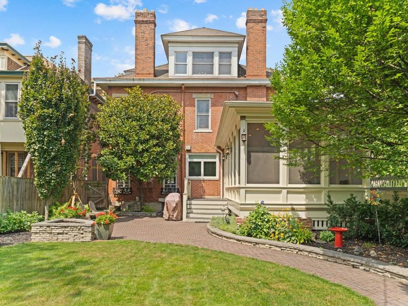 64 Miami Avenue, Columbus, OH 43203 Photo 24