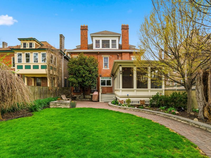 64 Miami Avenue, Columbus, OH 43203 Photo 25