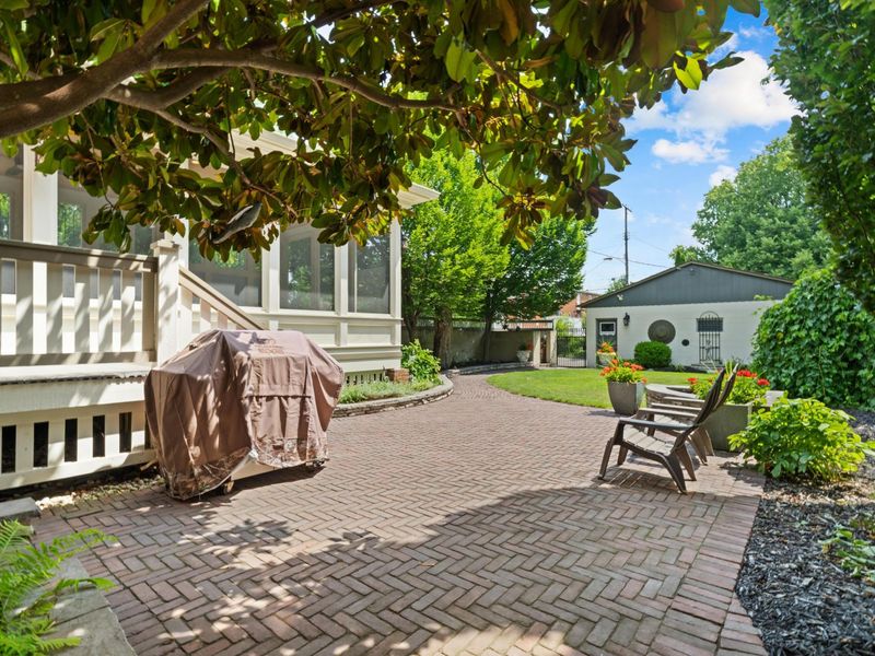 64 Miami Avenue, Columbus, OH 43203 Photo 26