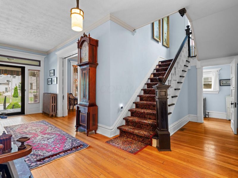 64 Miami Avenue, Columbus, OH 43203 Photo 26