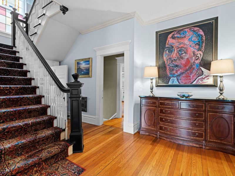 64 Miami Avenue, Columbus, OH 43203 Photo 27