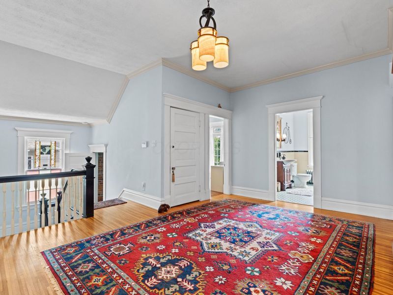 64 Miami Avenue, Columbus, OH 43203 Photo 29