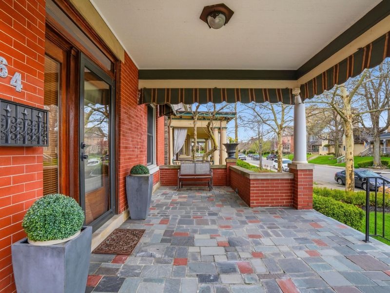 64 Miami Avenue, Columbus, OH 43203 Photo 3