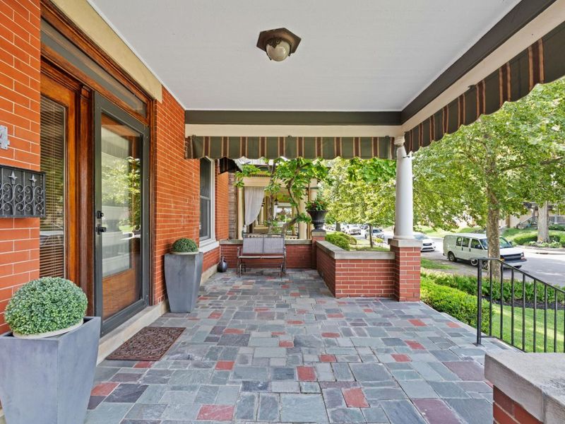 64 Miami Avenue, Columbus, OH 43203 Photo 3