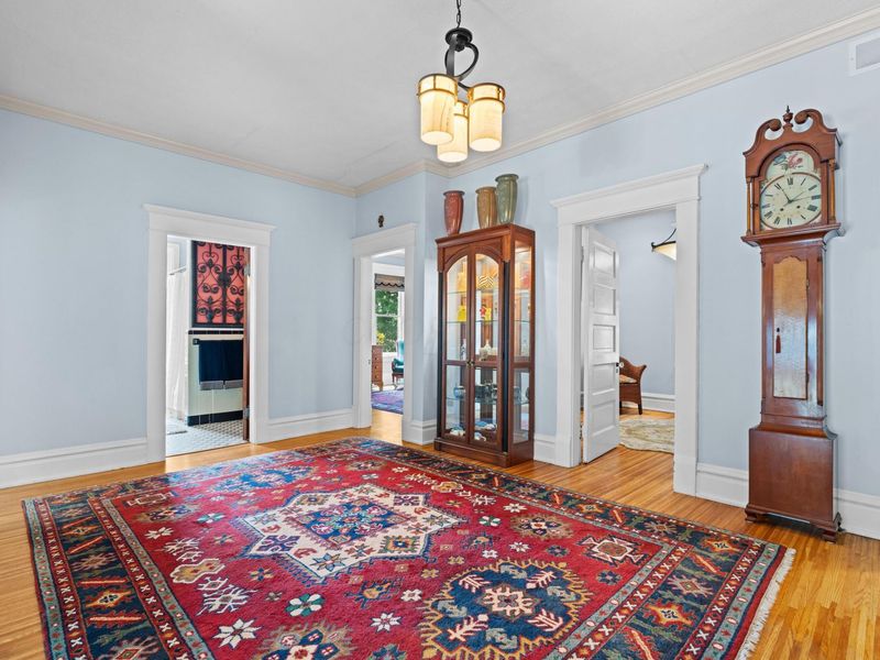 64 Miami Avenue, Columbus, OH 43203 Photo 30