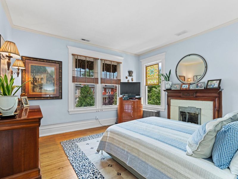 64 Miami Avenue, Columbus, OH 43203 Photo 31