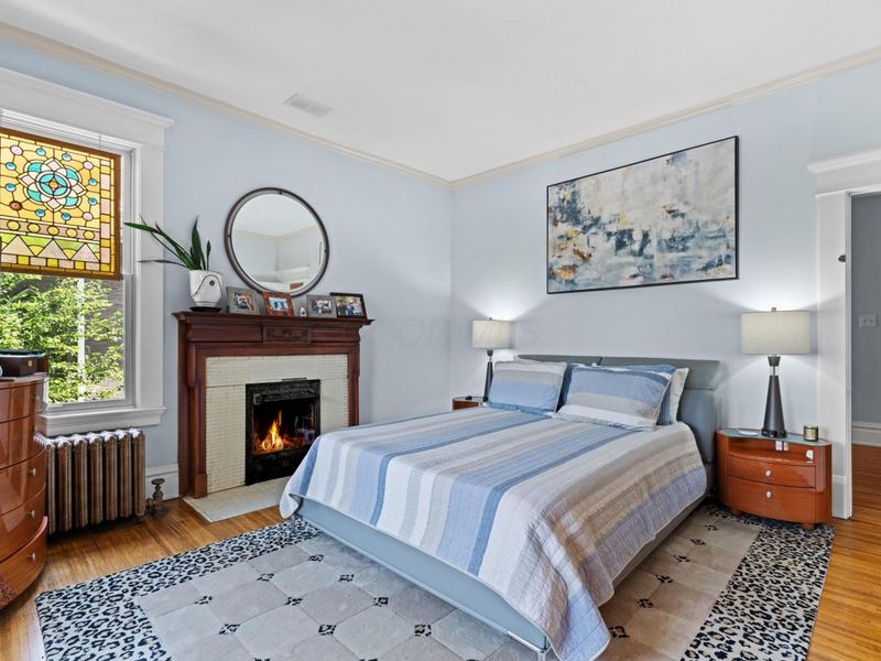 64 Miami Avenue, Columbus, OH 43203 Photo 31