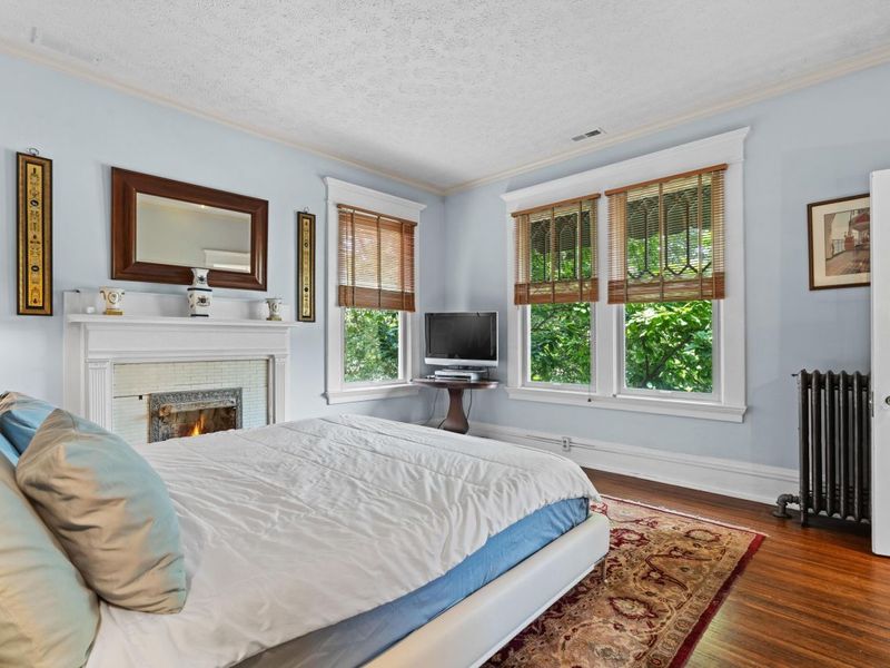 64 Miami Avenue, Columbus, OH 43203 Photo 32