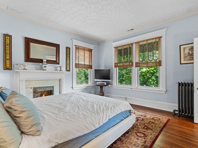 64 Miami Avenue, Columbus, OH 43203 Photo 33