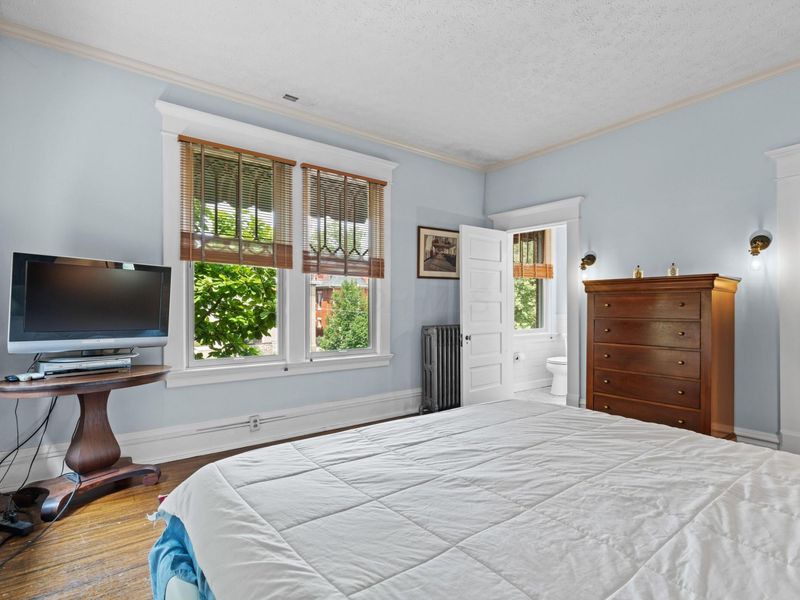 64 Miami Avenue, Columbus, OH 43203 Photo 34