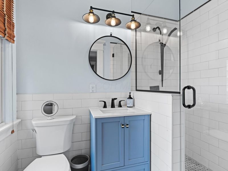 64 Miami Avenue, Columbus, OH 43203 Photo 35