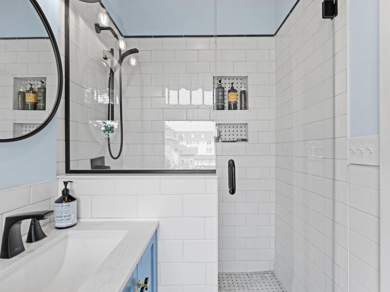 64 Miami Avenue, Columbus, OH 43203 Photo 35