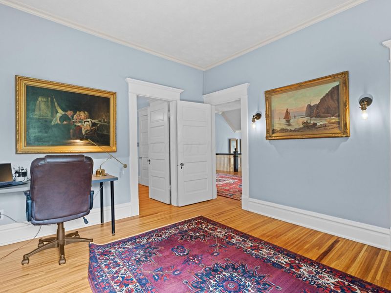 64 Miami Avenue, Columbus, OH 43203 Photo 38