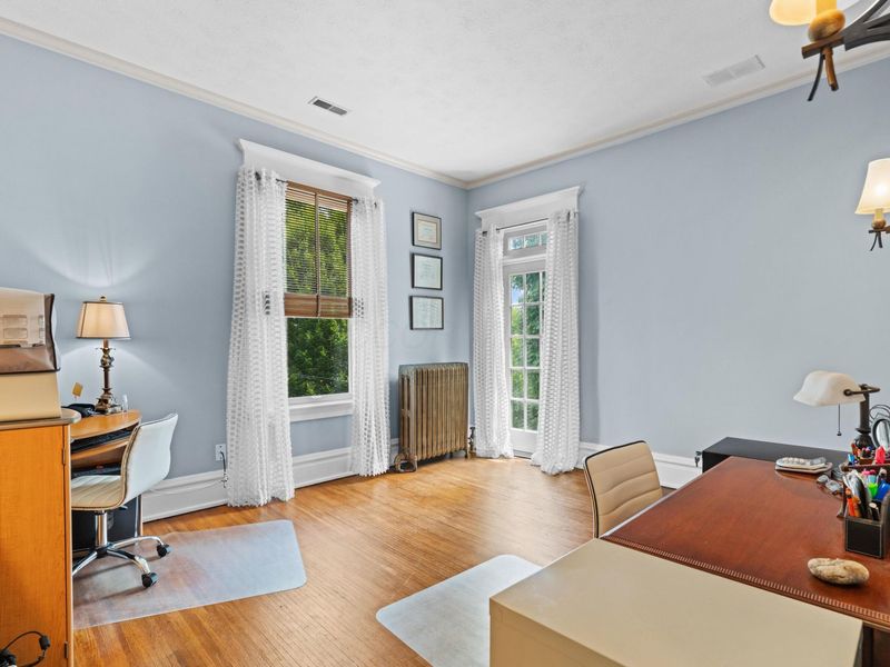 64 Miami Avenue, Columbus, OH 43203 Photo 39