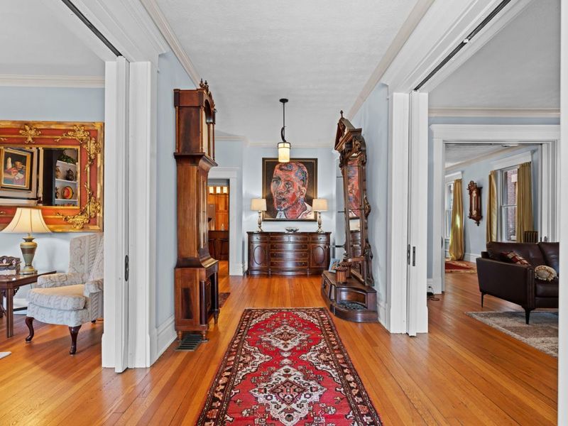 64 Miami Avenue, Columbus, OH 43203 Photo 4