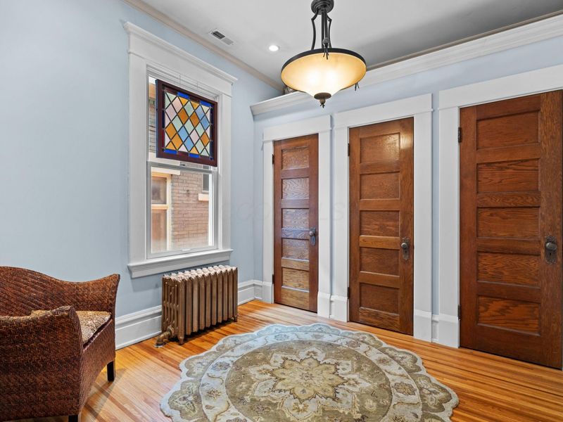 64 Miami Avenue, Columbus, OH 43203 Photo 40