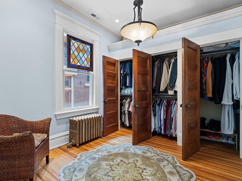 64 Miami Avenue, Columbus, OH 43203 Photo 41