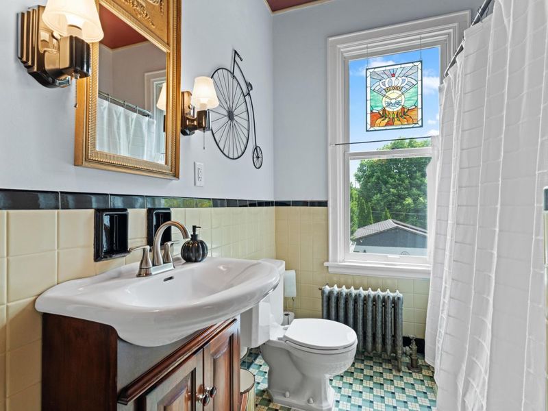 64 Miami Avenue, Columbus, OH 43203 Photo 41