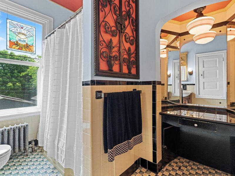 64 Miami Avenue, Columbus, OH 43203 Photo 42