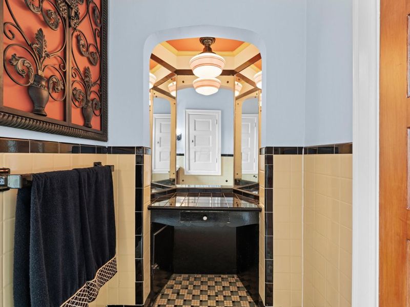 64 Miami Avenue, Columbus, OH 43203 Photo 43