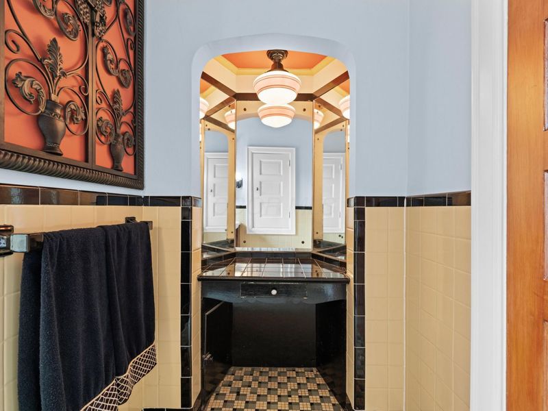 64 Miami Avenue, Columbus, OH 43203 Photo 44